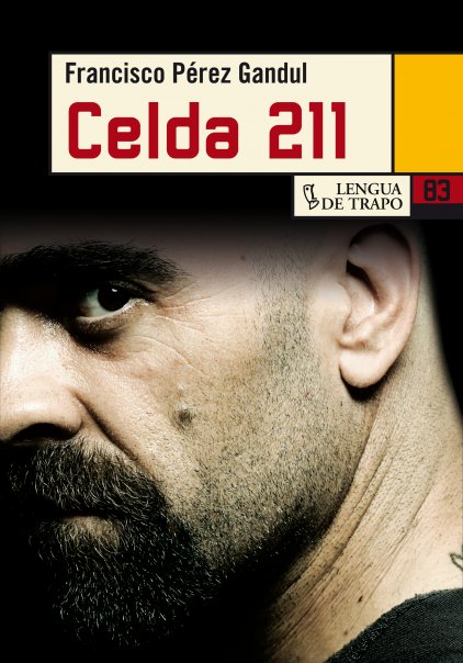 Celda 211 2009 ES